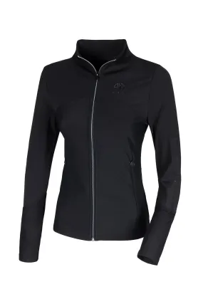 Giacca funzionale Pikeur Athleisure