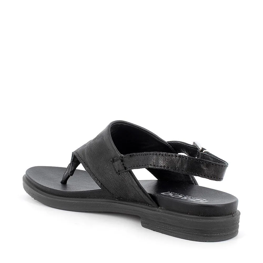 Igi & Co  ---------    ------------IGI&CO scarpe donna sandali 7166088-PE21