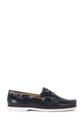 KG Kurt Geiger Venice Slip-On Scarpe da barca    