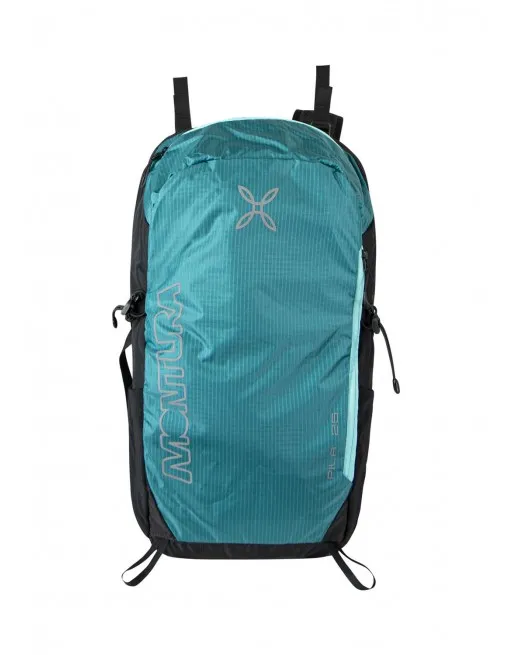 PILA 25 ZAINO TREKKING MONTURA