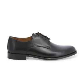 Scarpa Melluso